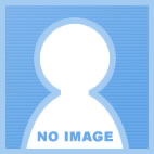 wz9fkc59